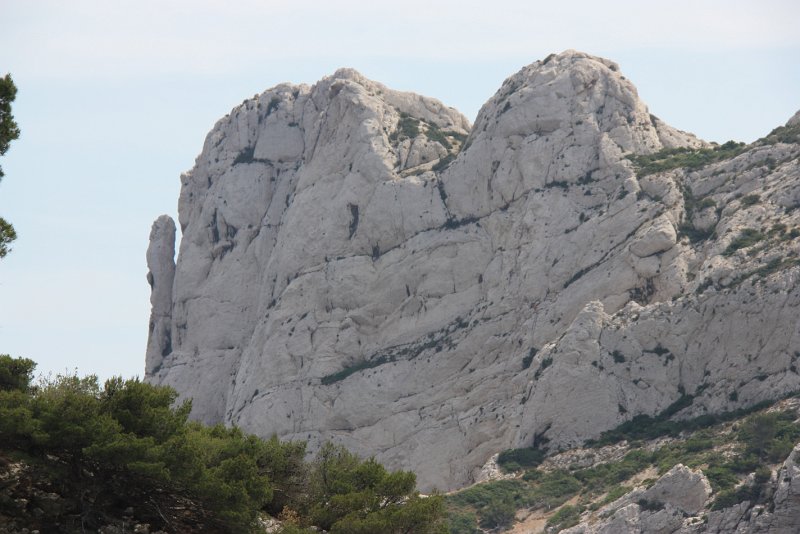 IMG_2472.JPG - AIGUILLE AU CAP REDON 