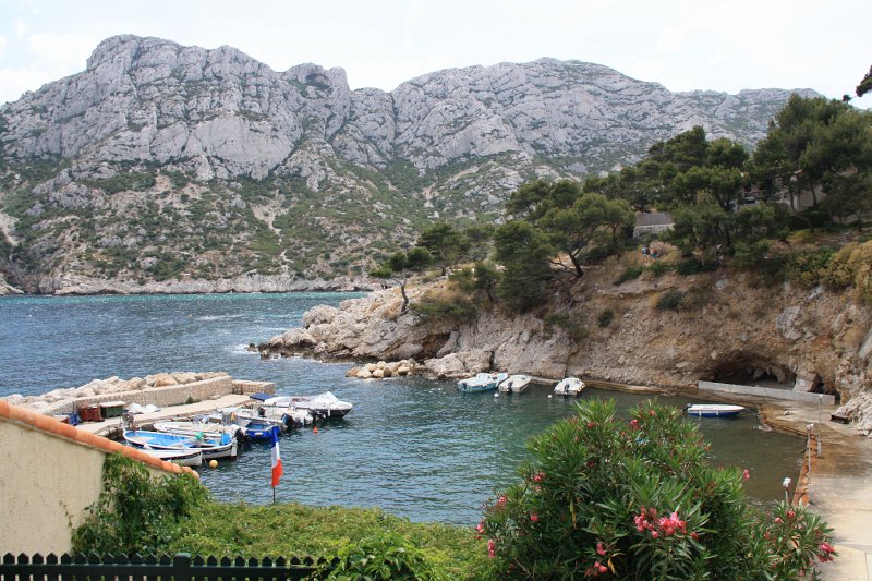 IMG_2477.JPG - PORT DE SORMIOU 