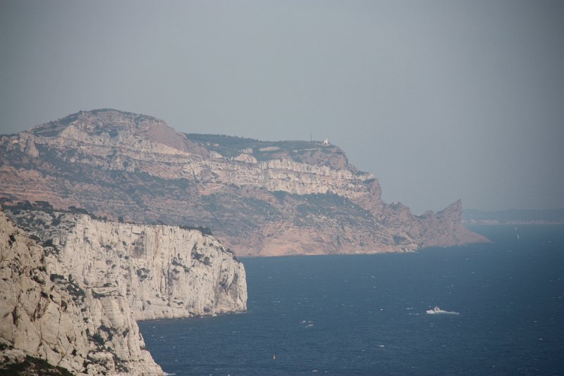 IMG_2573.JPG - LE BEC DE L AIGLE A LA CIOTAT 