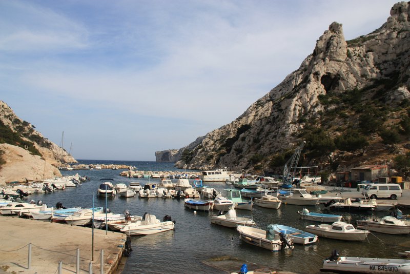 IMG_2608.JPG - LE PORT DE MORGIOU 