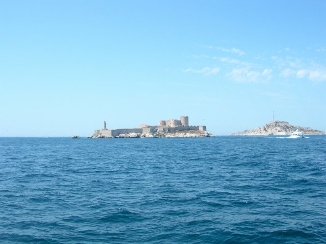 DSCN2514.JPG