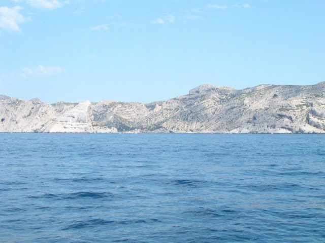 DSCN2526.JPG