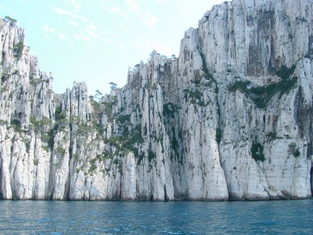 DSCN2536.JPG