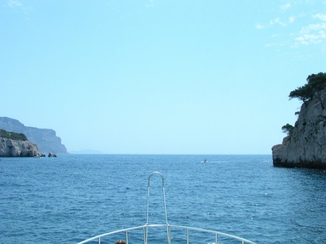 DSCN2550.JPG