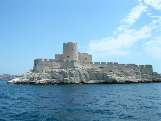 DSCN2557.JPG