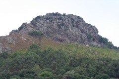 CALENZANA