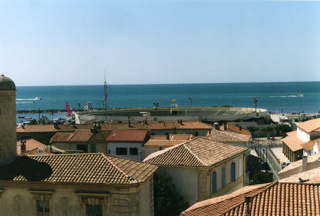 File0011.jpg