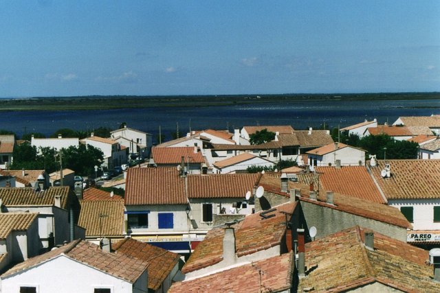 File0017.jpg