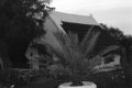 File0023