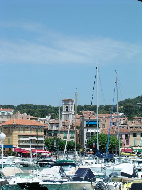 DSCN7822.JPG