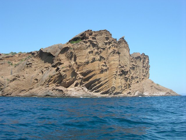 DSCN7854.JPG