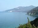corse74capicorsu