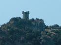 corse76Nonza