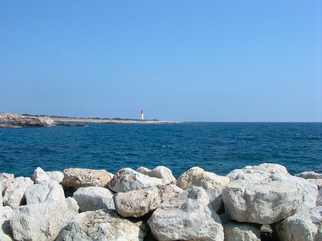DSCN6967.JPG
