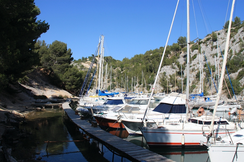 IMG_4678.JPG -  PORT MIOU 