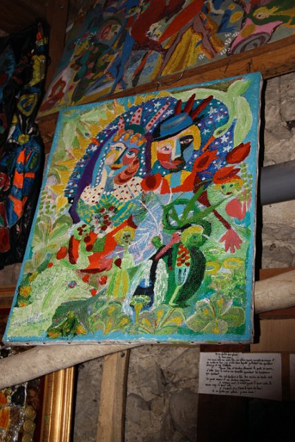 IMG_2486.JPG