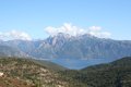 IMG_0123