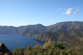 IMG_0139