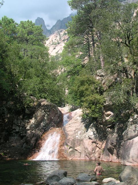 COL DE LARONE - 24