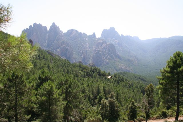 COL DE LARONE - 37