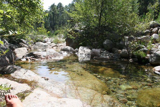 COL DE LARONE - 40