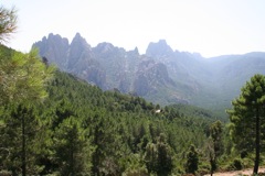 COL DE LARONE - 37