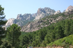 COL DE LARONE - 38