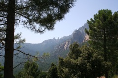 COL DE LARONE - 39