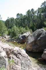 COL DE LARONE - 41