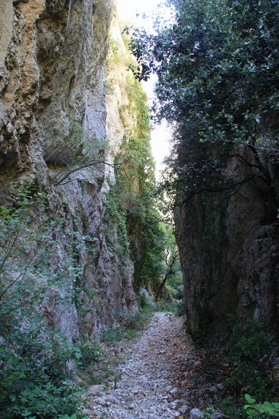 IMG_3391.JPG - LE PASSAGE DU GOULET 