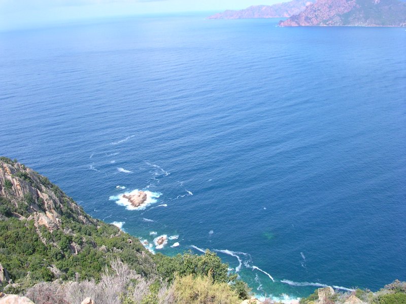 DSCN5317.JPG