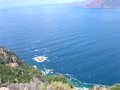 DSCN5317