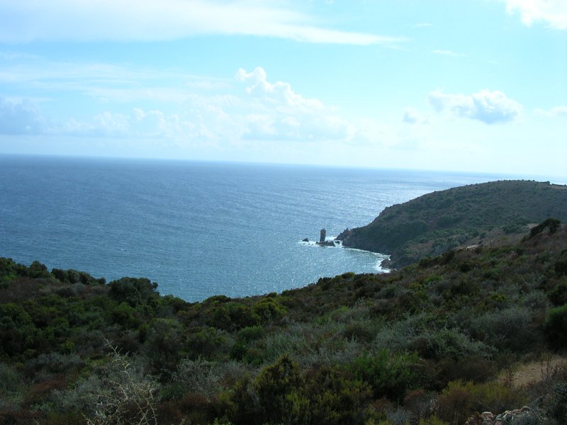 DSCN5347.JPG