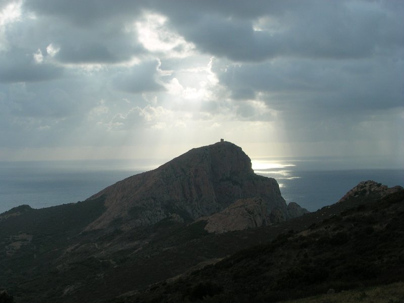 DSCN5375.JPG