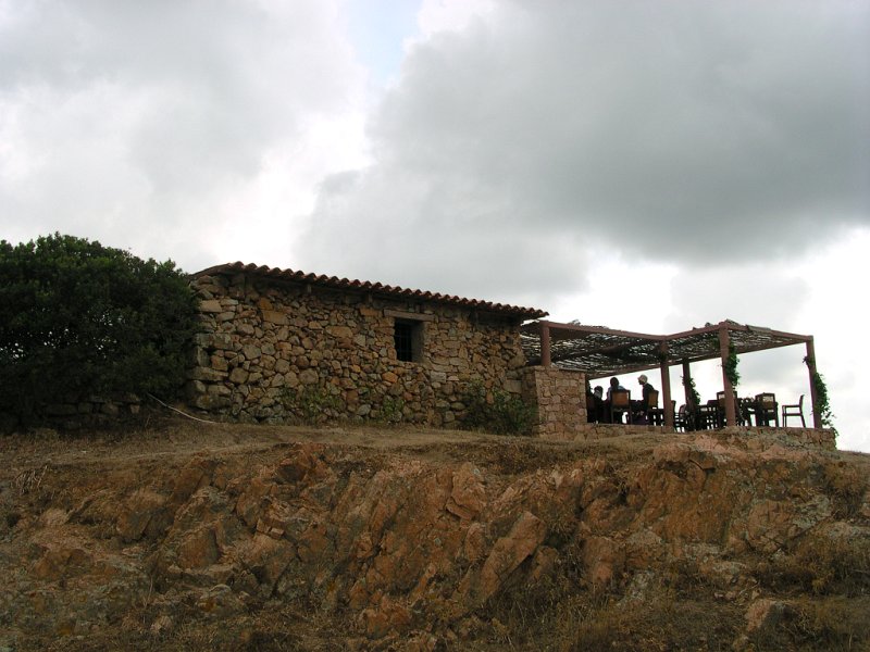 DSCN5378.JPG