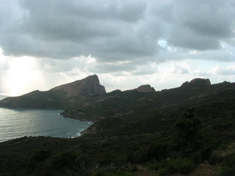 DSCN5380.JPG