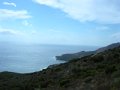 DSCN5340