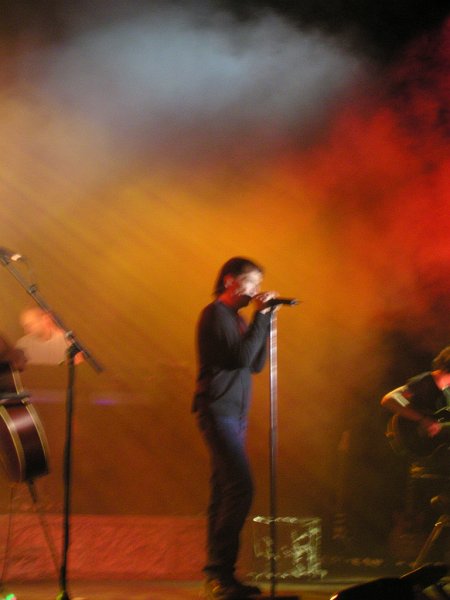 DSCN5288.JPG