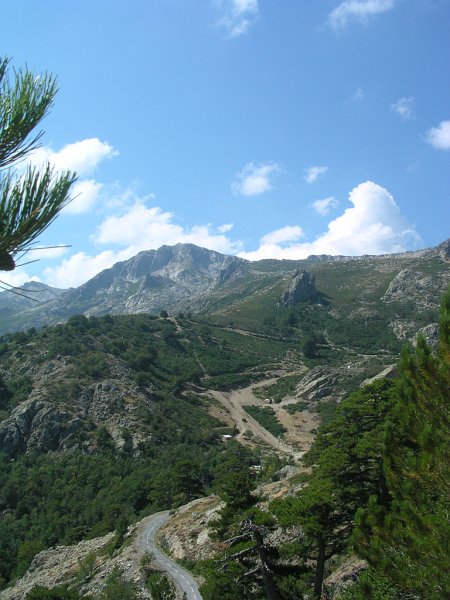 DSCN5979.JPG