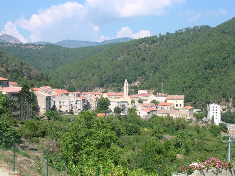 DSCN5982.JPG