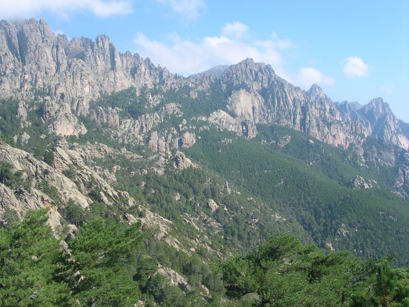 DSCN5926.JPG