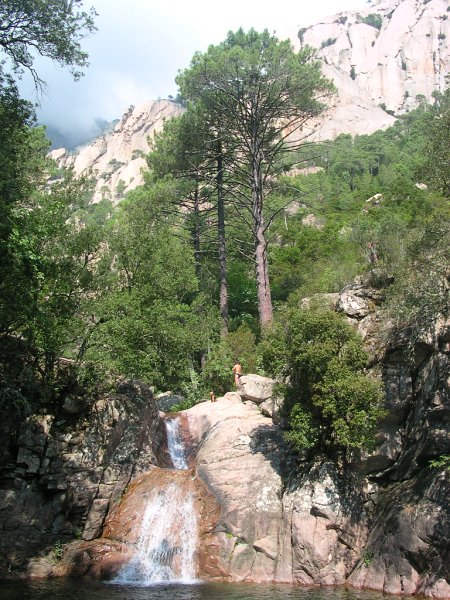 DSCN5944.JPG