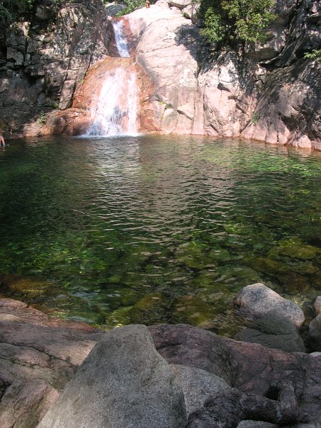 DSCN5945.JPG