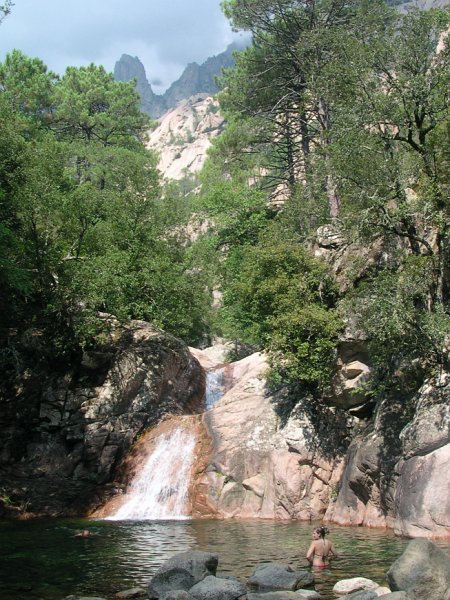 DSCN5949.JPG