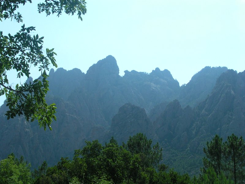 DSCN5960.JPG