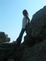 DSCN5929
