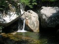 DSCN5959