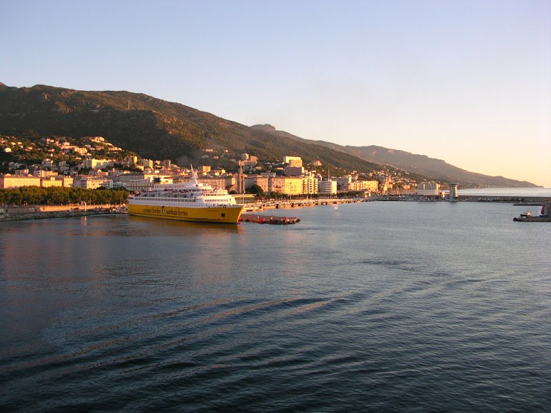 DSCN5271.JPG