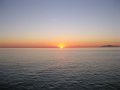 DSCN5259