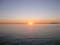 DSCN5261